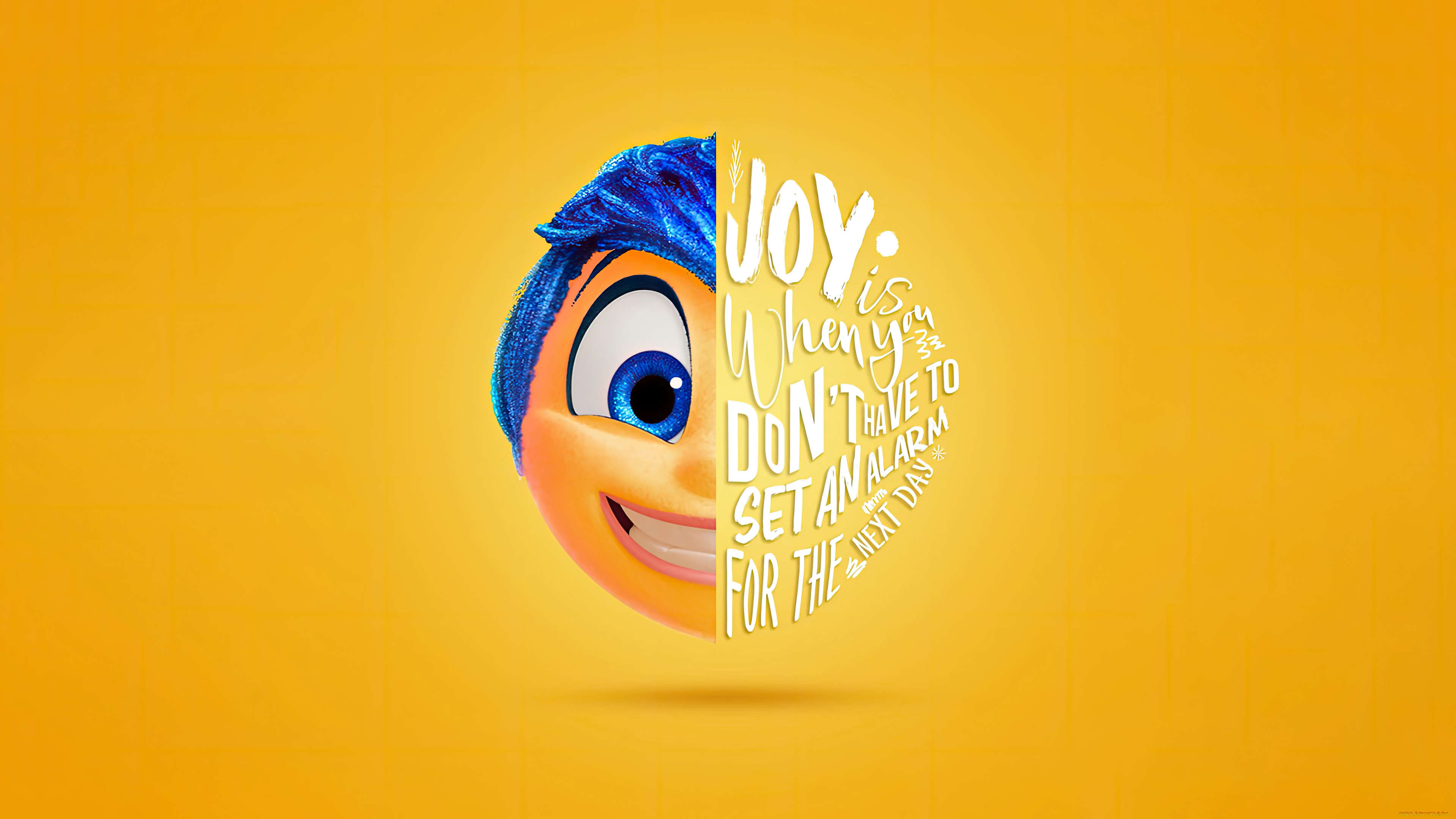 inside out 2 ,  2024 , , inside out 2, , , , , , pixar, disney, oe